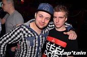 Photo 235 - COONE