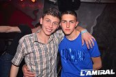 Photo 236 - COONE