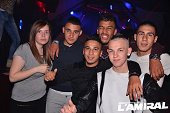 Photo 237 - COONE