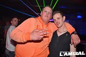 Photo 238 - COONE