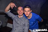 Photo 239 - COONE