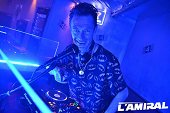Photo 240 - COONE
