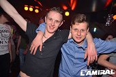 Photo 241 - COONE