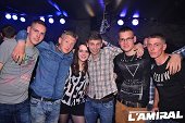 Photo 242 - COONE