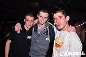 Photo 243 - COONE