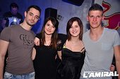 Photo 244 - COONE