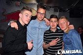 Photo 245 - COONE