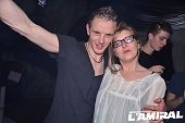 Photo 246 - COONE