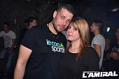 Photo 247 - COONE