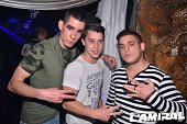 Photo 249 - COONE