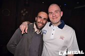 Photo 250 - COONE