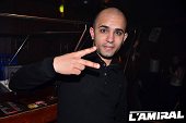 Photo 252 - COONE