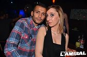 Photo 253 - COONE
