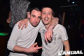 Photo 254 - COONE
