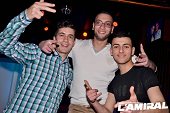 Photo 255 - COONE