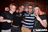 Photo 256 - COONE