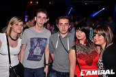 Photo 257 - COONE