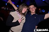 Photo 258 - COONE
