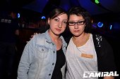 Photo 259 - COONE