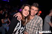 Photo 260 - COONE