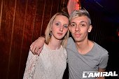 Photo 261 - COONE