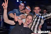 Photo 263 - COONE
