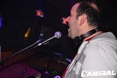 Photo 264 - COONE
