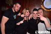 Photo 265 - COONE