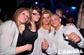 Photo 266 - COONE