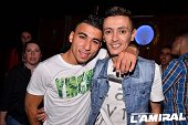 Photo 267 - COONE