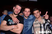 Photo 268 - COONE