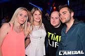 Photo 269 - COONE