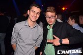 Photo 271 - COONE