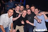 Photo 272 - COONE