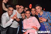 Photo 273 - COONE