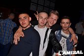 Photo 274 - COONE