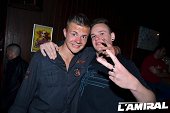 Photo 275 - COONE