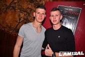Photo 277 - COONE