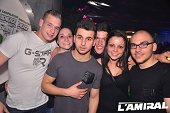 Photo 279 - COONE