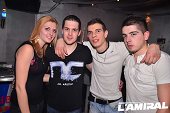 Photo 280 - COONE