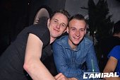 Photo 281 - COONE