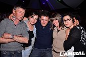 Photo 282 - COONE