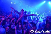 Photo 284 - COONE