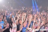 Photo 285 - COONE