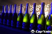 Photo 286 - COONE