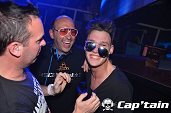 Photo 287 - COONE