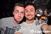 Photo 288 - COONE