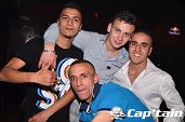 Photo 289 - COONE