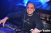 Photo 290 - COONE