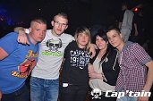 Photo 291 - COONE